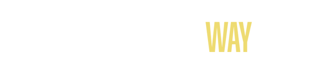The Intentional Way