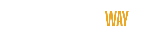 The Intentional Way